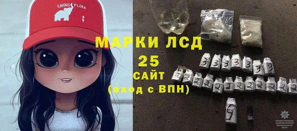 ПСИЛОЦИБИНОВЫЕ ГРИБЫ Новодвинск